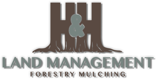 H&H Land Management